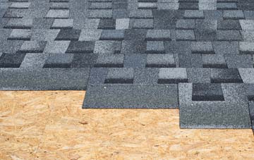 expert Braegarie asphalt roof companies