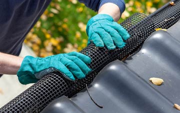Braegarie gutter repair companies