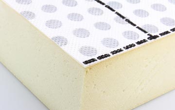 meeting Braegarie building codes