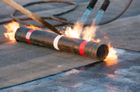 free Braegarie roof quotes