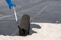 find the best Braegarie roofing companies