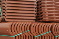 free Braegarie clay roofing quotes