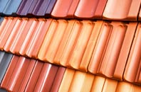 find rated Braegarie clay roofing companies