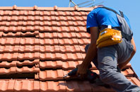 Braegarie urgent roof repairs