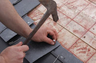free Braegarie garage roof repair quotes