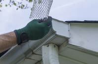 rated Braegarie guttering repair companies