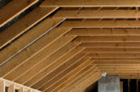 Braegarie pitched insulation quotes