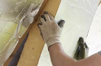 rated Braegarie roof insulation companies