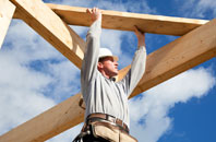 Braegarie roof replacement work