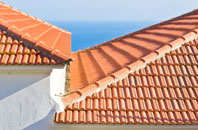 free Braegarie roof tile quotes