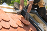 Braegarie tiled roofing companies