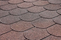 free Braegarie rubber roofing quotes