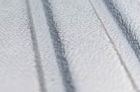 find rated Braegarie rubber roofing companies