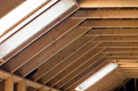 Braegarie tapered roof insulation quotes